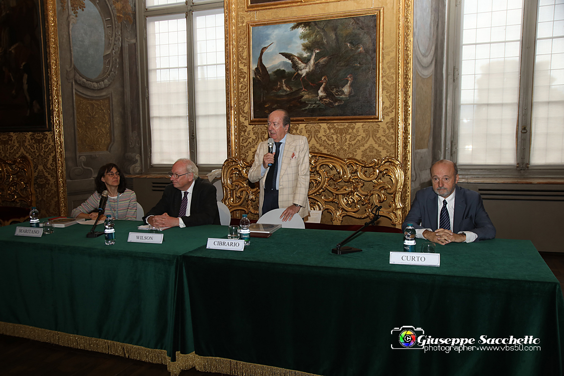L'Italia del Rinascimento Lo splendore della maiolica_187.JPG